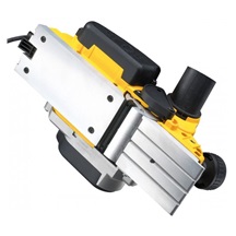 Hoblík 82mm        D26500 1050W