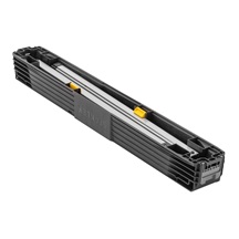 Podstavec na řezání 2ks 1-97-475