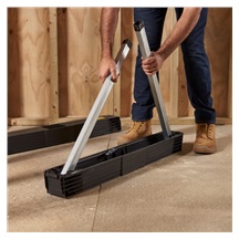 Podstavec na řezání 2ks 1-97-475