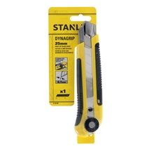 Nůž ulamovací DYNAGRIP 25mm 0-10-425