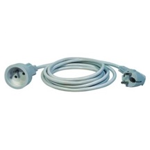 Prodloužení spojka 1,5m