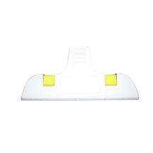 Skřipec 6,5cm UH malý