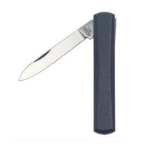 Nůž kapesní dámský 209-NH-1