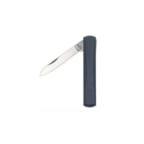 Nůž kapesní dámský 209-NH-1
