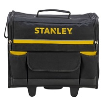 Brašna na kolečkách 1-97-515 460x330x450