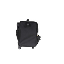 Brašna na kolečkách 1-97-515 460x330x450