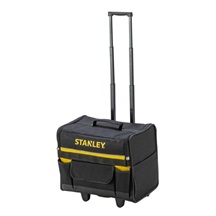 Brašna na kolečkách 1-97-515 460x330x450