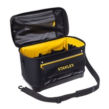 Brašna víceúčelová 16" 1-96-193 251x447x262