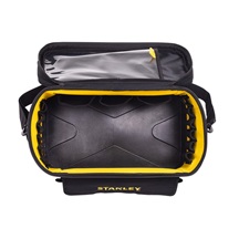 Brašna víceúčelová 16" 1-96-193 251x447x262