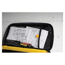 Brašna víceúčelová 16" 1-96-193 251x447x262