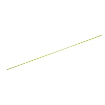 Tyč sklovlákno 1,8mx7,9mm zelená