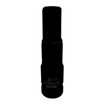 Hlavice rázová imbus 1/2" 15 DIN 3129