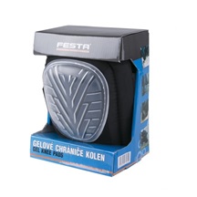 Ochrana kolen GEL FESTA 37144