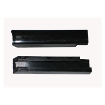 Podložka k zahradním nůžkám 4530 3 ks