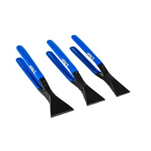 Kleště klempířské přehýbací 971/40 CT-PH rovné