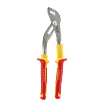 Kleště Siko 1000V  255mm 0-84-294