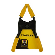 Svorka pružinová kovová 50mm 9-83-080