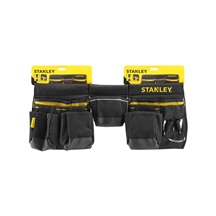 Opasek na nářadí 1-96-178 600x255x75