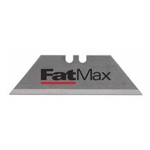 Čepel do řemeslnických nožů FatMax 50ks 4-11-700