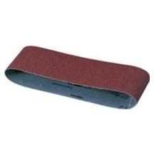 Pás brusný 75x533mm   100 DT3304 10ks