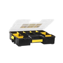 Organizer na nářadí 1-94-745 43,1x33x8,8