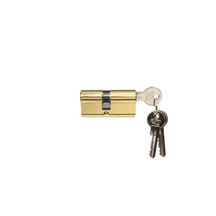 Vložka EURO Plus 30+35 Ms 3kl.R1