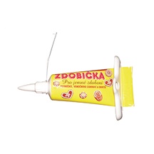 Zdobička perníků 1ks