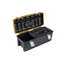 Box na nářadí vodovzdorný 1-93-935 71x30,8x28