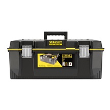 Box na nářadí vodovzdorný 1-93-935 71x30,8x28