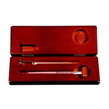 Souprava na víno 41800