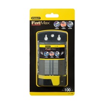 Čepel 1992 FATMAX balení 100ks 1-11-700