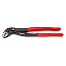 Kleště"CobraQuickSet  PH 250 87 21 250     KNIPEX