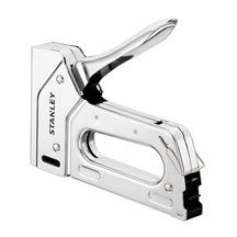 Kleště sponkovací TR110 6-TR110