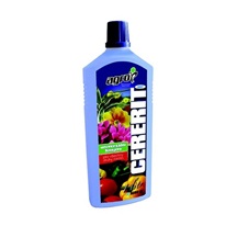 Hnojivo kapalné Cererit s guánem   1l