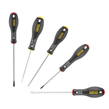 Sada šroubováků - + 0-65-436 FatMax