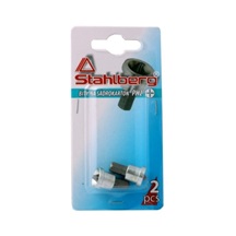 Bit na sádrokartonPH2 2ks 18795