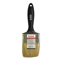 Štětec nat. pl.C3 PH