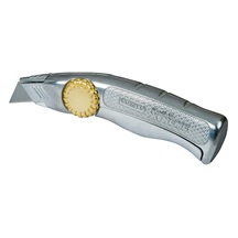 Nůž pevný FatMax XL 0-10-818