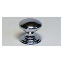 Knopek 22              Cr