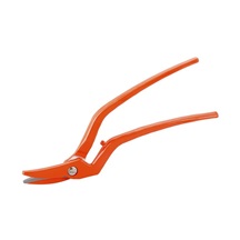 Nůžky na plech      250mm 17170 FESTA