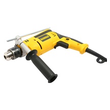 Vrtačka příklep.   DWD024 650W 1,5-13mm