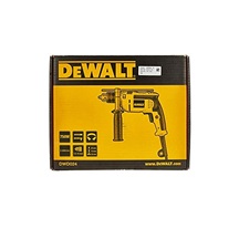 Vrtačka příklep.   DWD024 650W 1,5-13mm