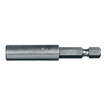 Držák magnetický DT7500