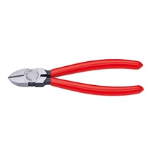 Kleště štípací boční LePH  110 ; 70 01 110     KNIPEX