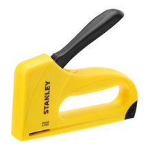 Kleště sponkovací  TR35 6-TR35