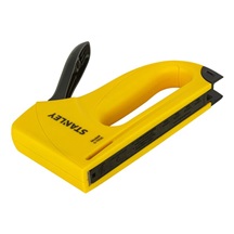 Kleště sponkovací  TR35 6-TR35