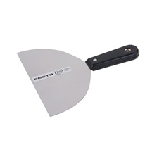 Špachtle nerez 200mm 31499