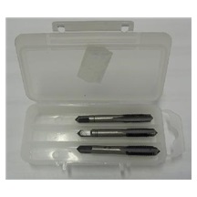 Závitník 3010 M4 L SD NO