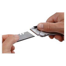 Nůž zasouvací QUICKSLIDE 0-10-810