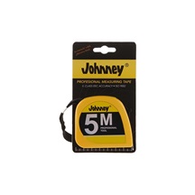 Metr svinovací 5m KDS 5019 Johnney